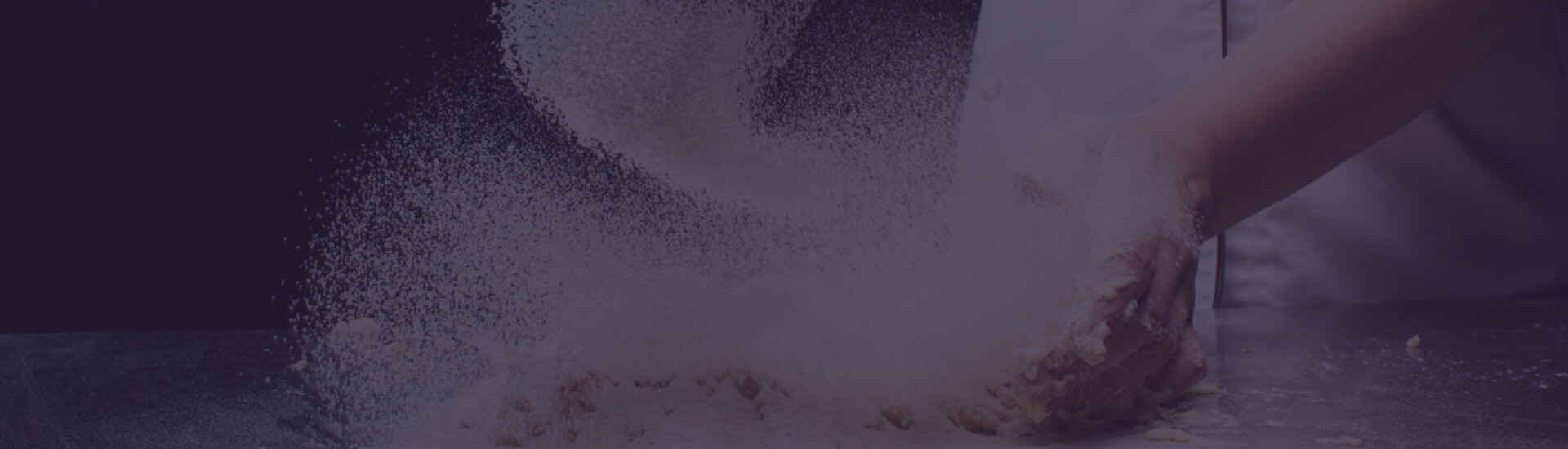 All posts by: mohdarish5@gmail.com