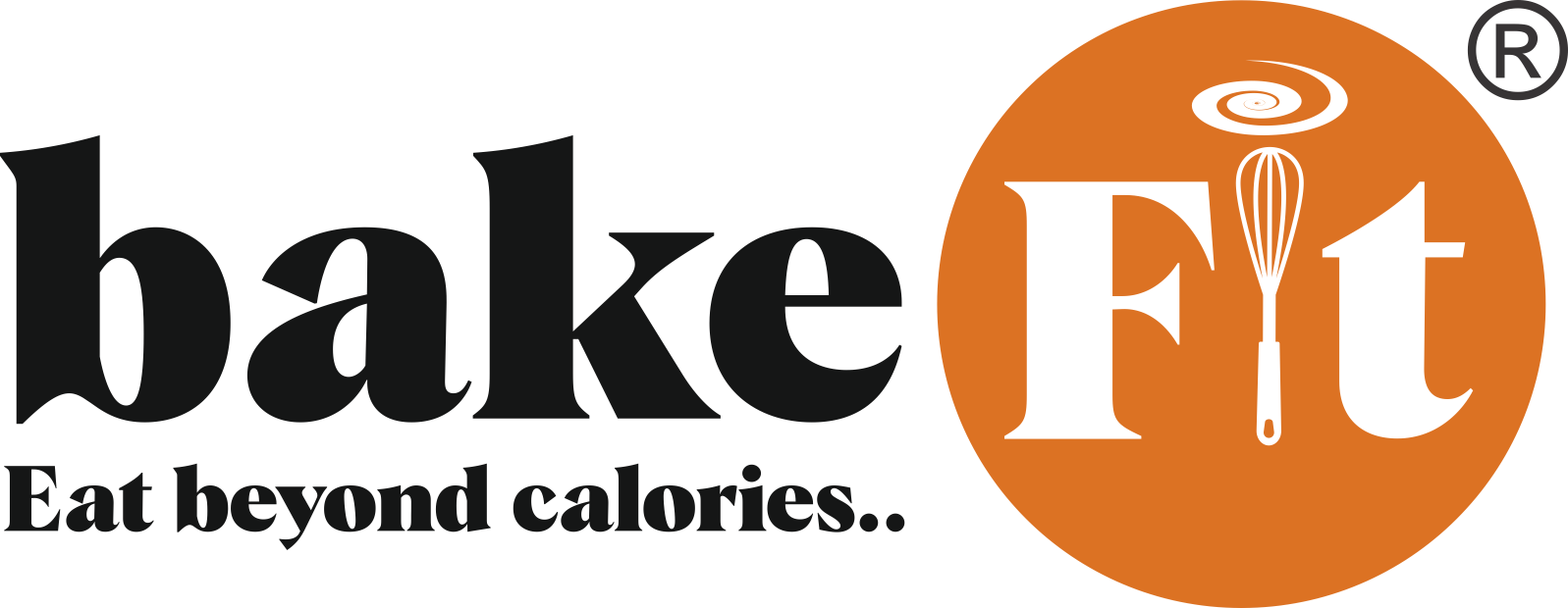 bakefit.in